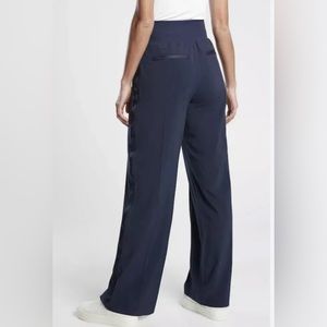 Athleta Nolita Pant Tall